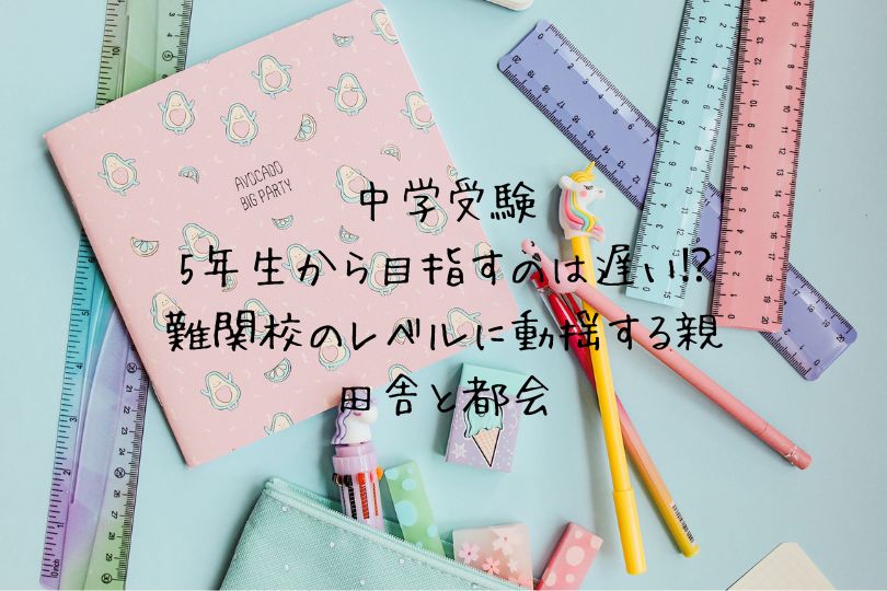 サムネタイトル